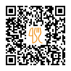 QR-code link către meniul Cacao