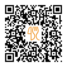 QR-code link către meniul Tuhada Dhaba