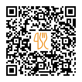 QR-code link către meniul Food Centric