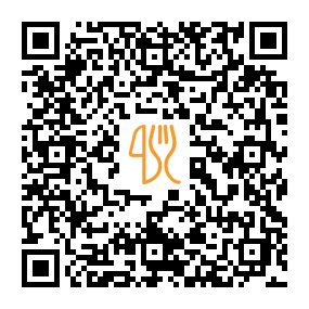 QR-code link către meniul Burritos Victoria