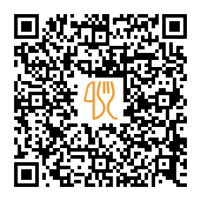 QR-code link către meniul Buschenschank Bernhart