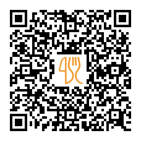 QR-code link către meniul Karl Eichhorn