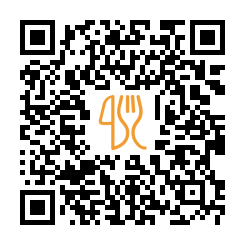 QR-code link către meniul Cafe Krah