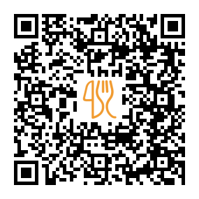 QR-code link către meniul Forn Ca La Nati