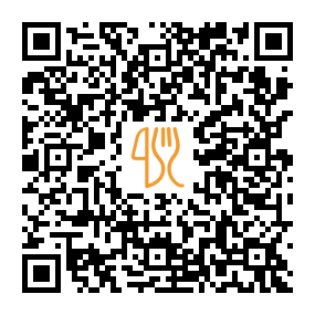 QR-code link către meniul Annas Dosa Camp