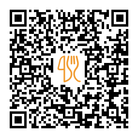 QR-code link către meniul Zamui Asian Food And