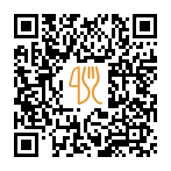 QR-code link către meniul Pitagiros