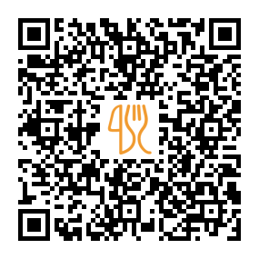 QR-code link către meniul Buggis Pizza