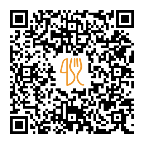 QR-code link către meniul La Alhacena De Laura