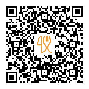 QR-code link către meniul South Mountain Beer