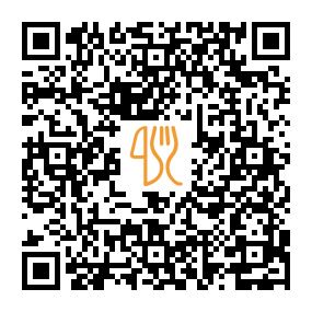 QR-code link către meniul Kraken Centro Tapas