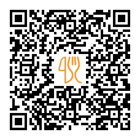 QR-code link către meniul Mj Castle Restro