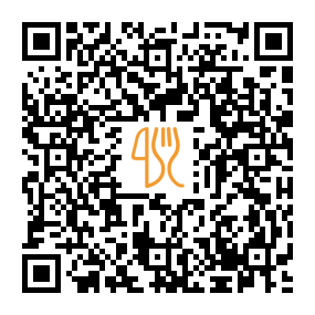 QR-code link către meniul Atlantic Seafood