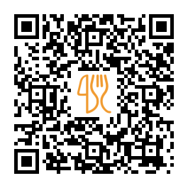 QR-code link către meniul Marathwada Lunch Home