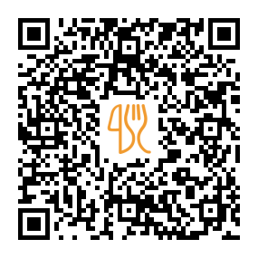 QR-code link către meniul Mulinos