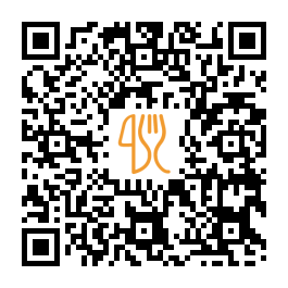 QR-code link către meniul Механа Воденицата ' '