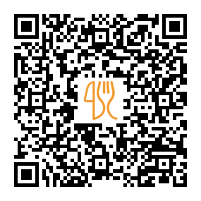 QR-code link către meniul Nasi Arab Barakallah