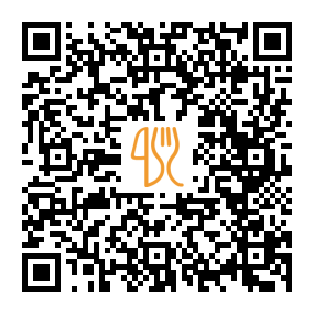 QR-code link către meniul Pizzeria Foodtruck Da Bianco