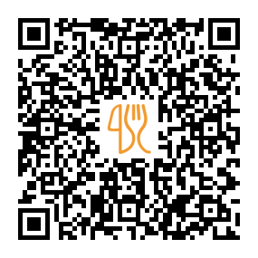 QR-code link către meniul Die Wurstbude