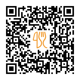 QR-code link către meniul Die Kueche