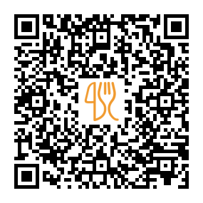 QR-code link către meniul Chinarestaurant Hoi King