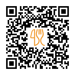 QR-code link către meniul Mama Juana