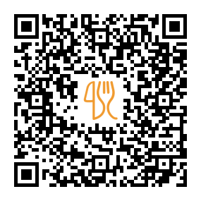 QR-code link către meniul Restaurant19