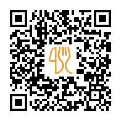 QR-code link către meniul Le Steger