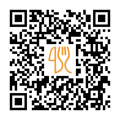 QR-code link către meniul La Sede