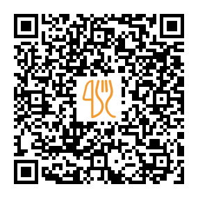 QR-code link către meniul Kamps Backerei