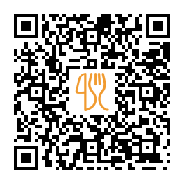 QR-code link către meniul Yolo Sushi