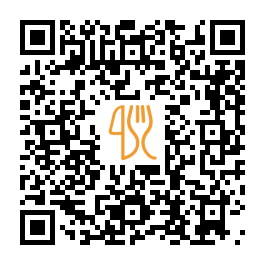 QR-code link către meniul Ølstauan