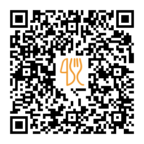 QR-code link către meniul Food Factor Obiady Domowe