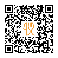 QR-code link către meniul 8 Momoz