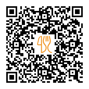 QR-code link către meniul Dinghofer Gerhard