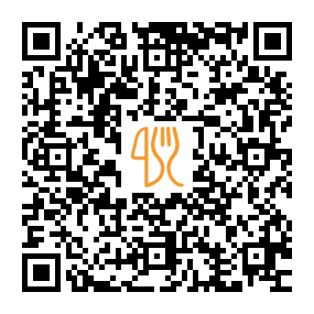 QR-code link către meniul Pankas Pizzas