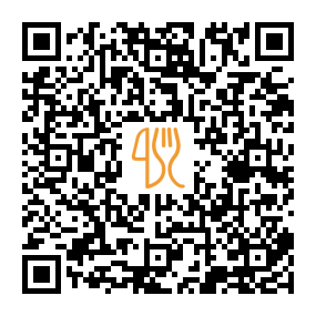 QR-code link către meniul Noodle House Miàn の Jiā