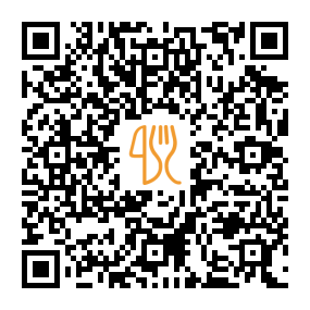 QR-code link către meniul Cuerda Larga Gastronomia Sostenible