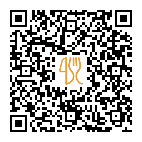 QR-code link către meniul Lamour Bakehouse