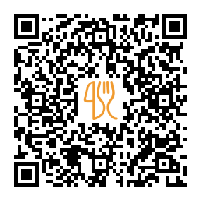 QR-code link către meniul Stadtwald Vinum