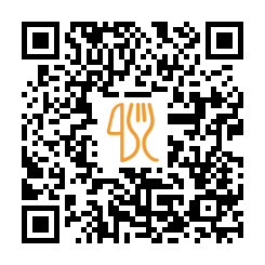 QR-code link către meniul Nzb