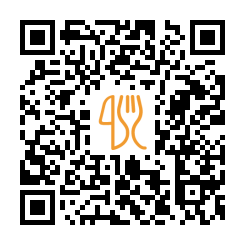 QR-code link către meniul Pavman