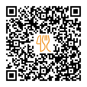 QR-code link către meniul Tortas El Divino Maestro