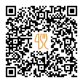 QR-code link către meniul Sakana Sushi And Grill