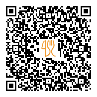 QR-code link către meniul La Vinoteca De Bodegas Tierra Savia (visitas Guiadas)