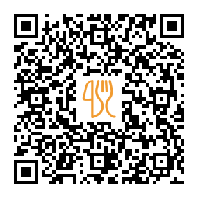 QR-code link către meniul 899 Classic Bistro Cafe