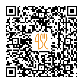 QR-code link către meniul Rajbhog Icecream And Kulfi- Vesu