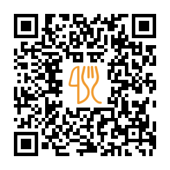 QR-code link către meniul Birhaleto