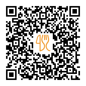 QR-code link către meniul China Spezialitaten