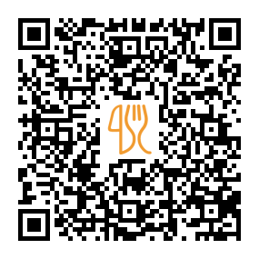 QR-code link către meniul Con Alma Resturante